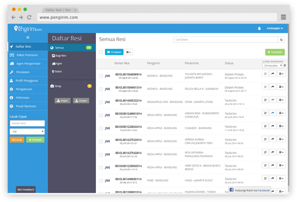 pengirim-browser-6bf896c6d987b2417fc5dbc78a8e58ec